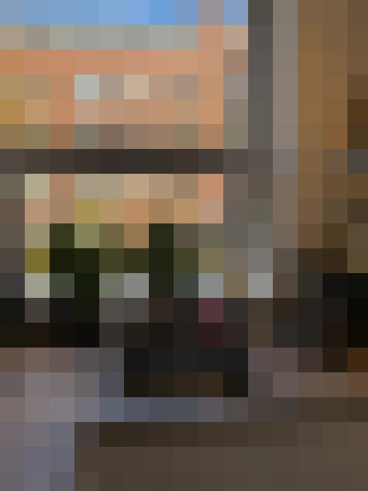 Image 40