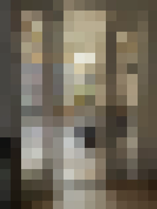 Image 38