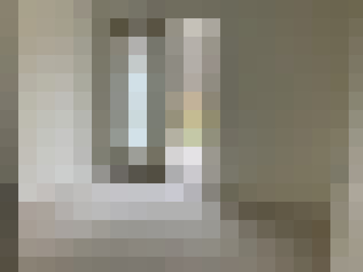  / #10