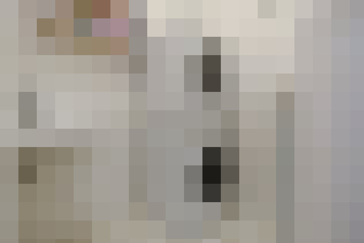  / #25