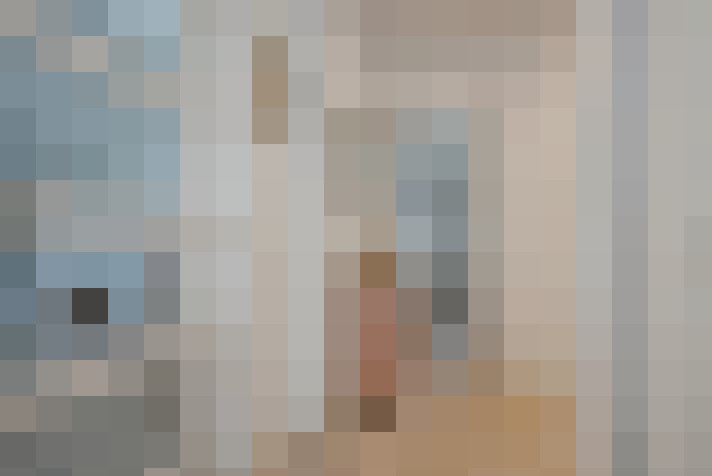  / #15