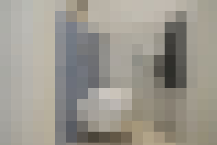  / #23
