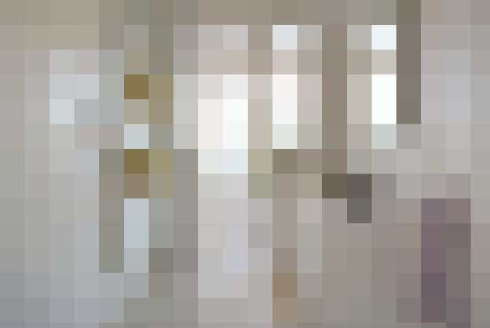  / #20