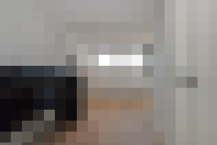  / #33