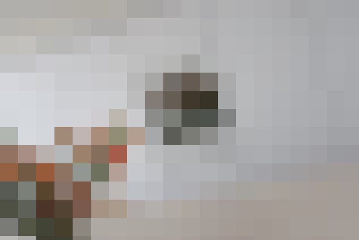  / #14