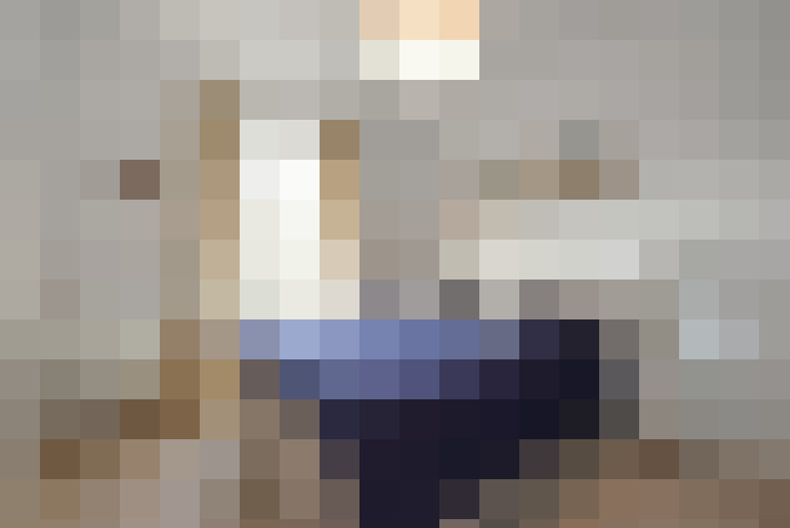  / #17