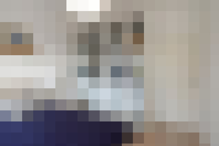  / #18