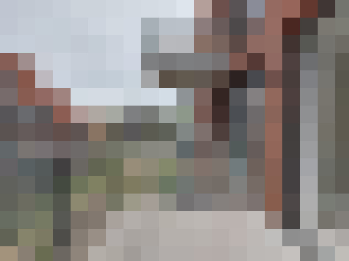  / #14