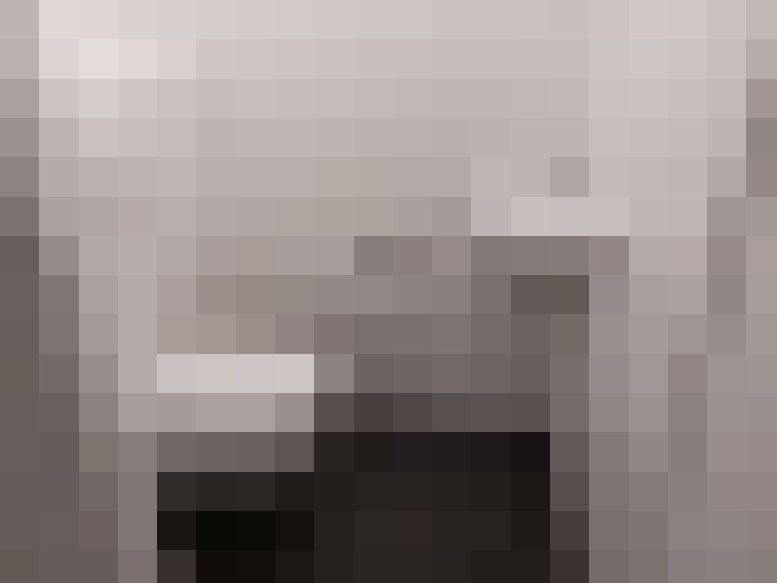  / #12