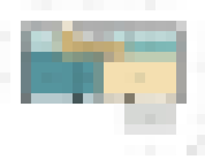  / #17