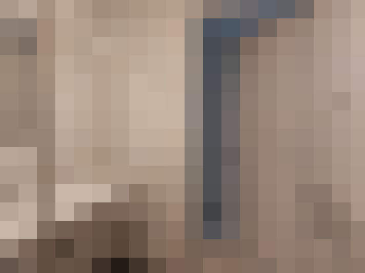  / #11