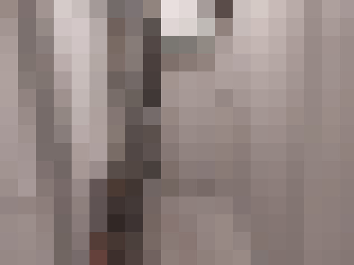 / #13