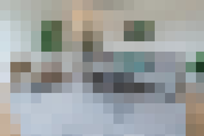  / #14