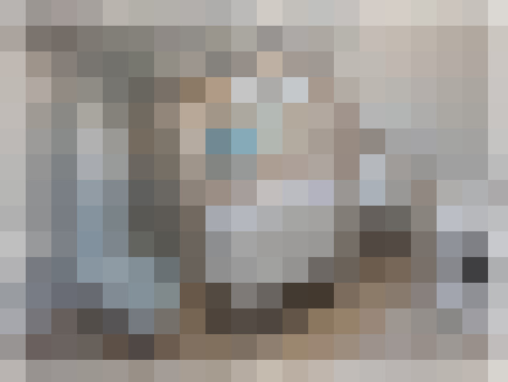  / #23