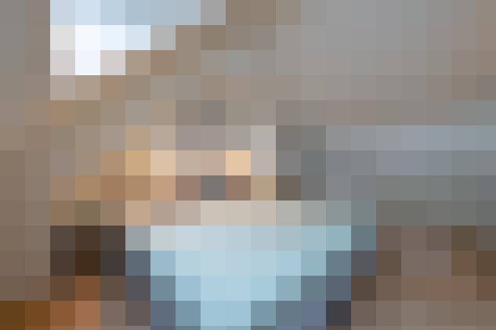  / #31