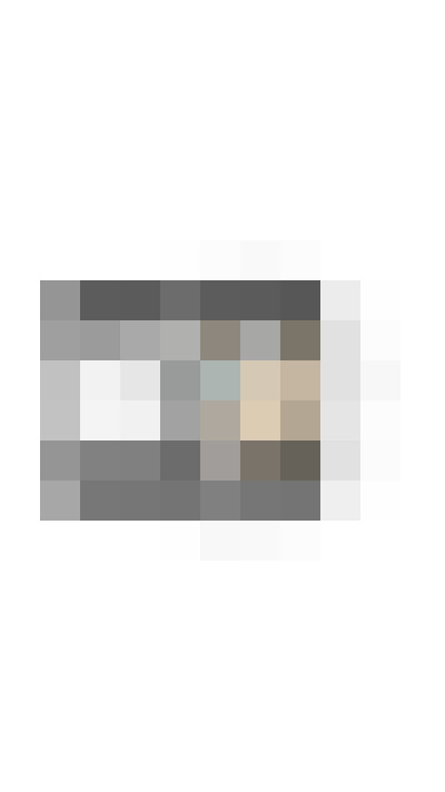 Image 18