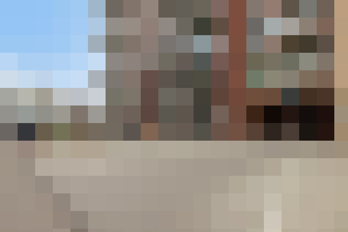 Image 37