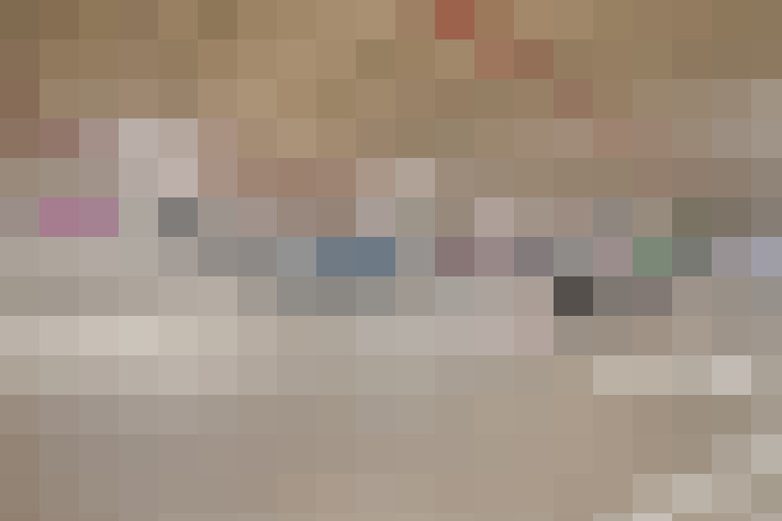 Image 35