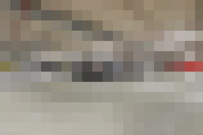 Image 32