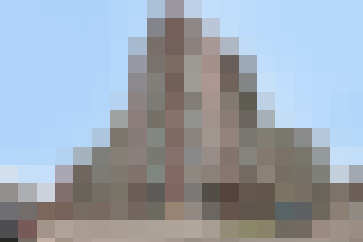 Image 38