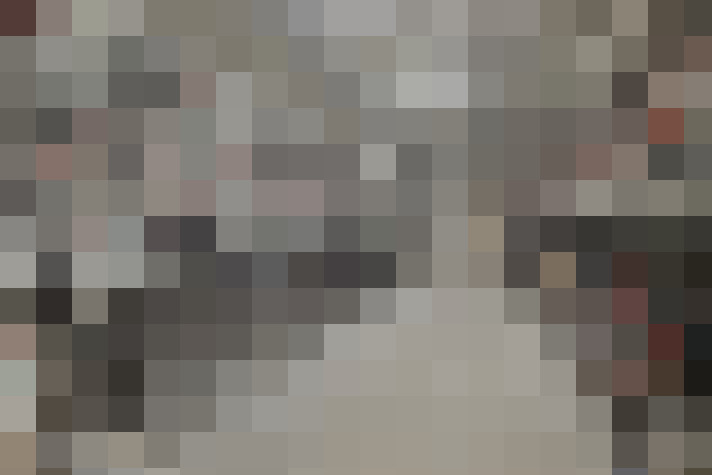 Image 36