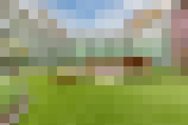Image 28