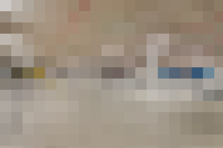Image 34