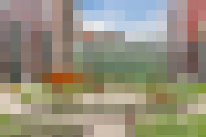 Image 27