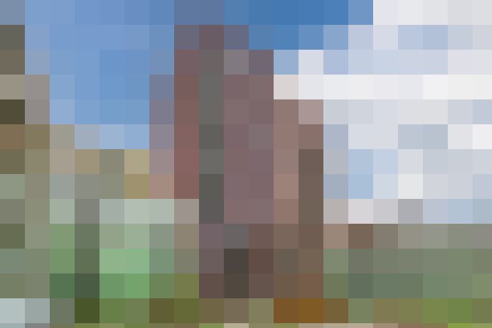 Image 30