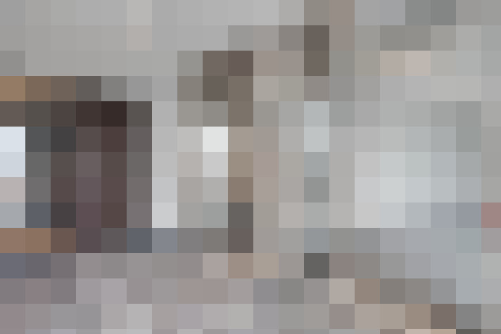 Image 31