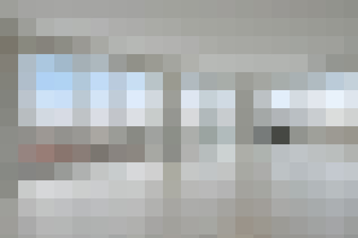 Image 17