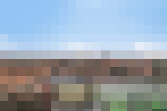 Image 39