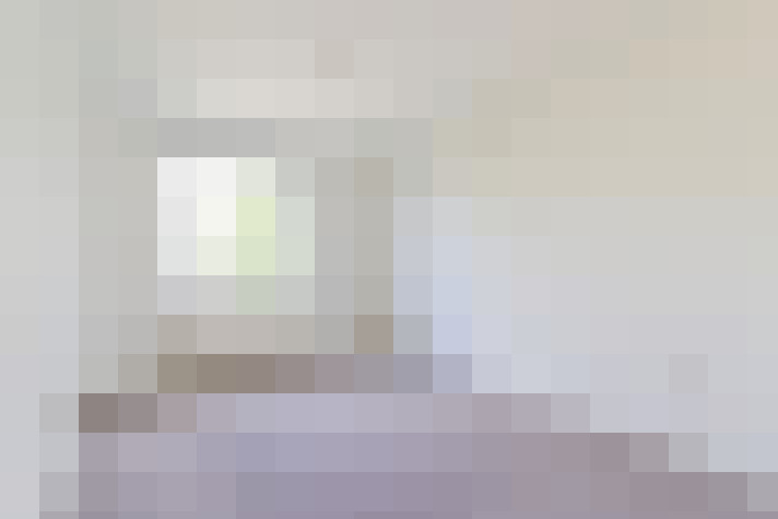 Image 20