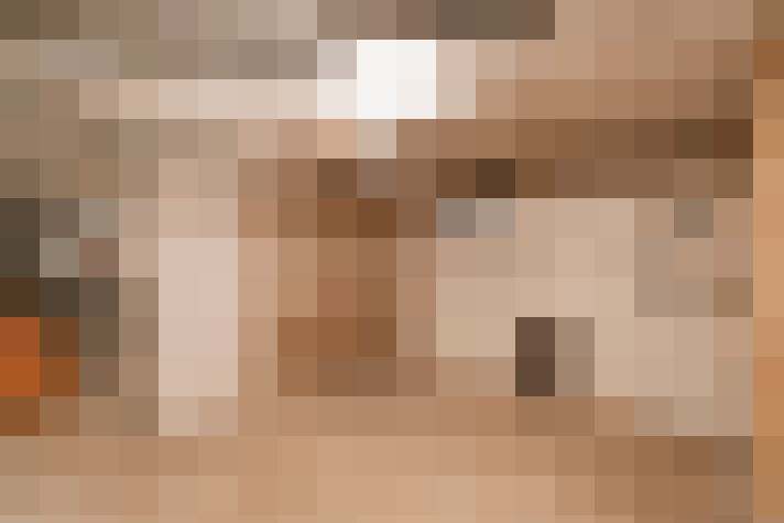 Image 32