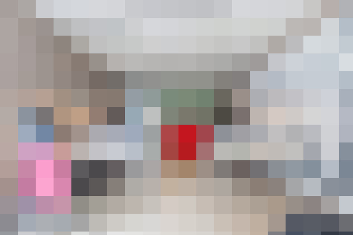 Image 42