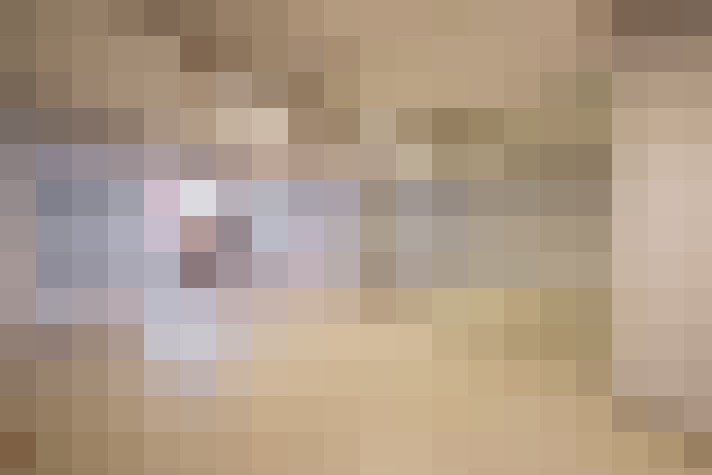 Image 44
