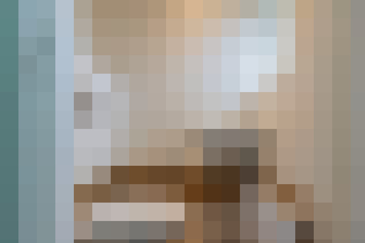 Image 18