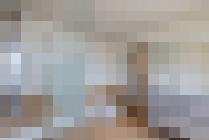 Image 29