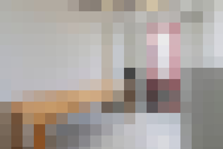 Image 38