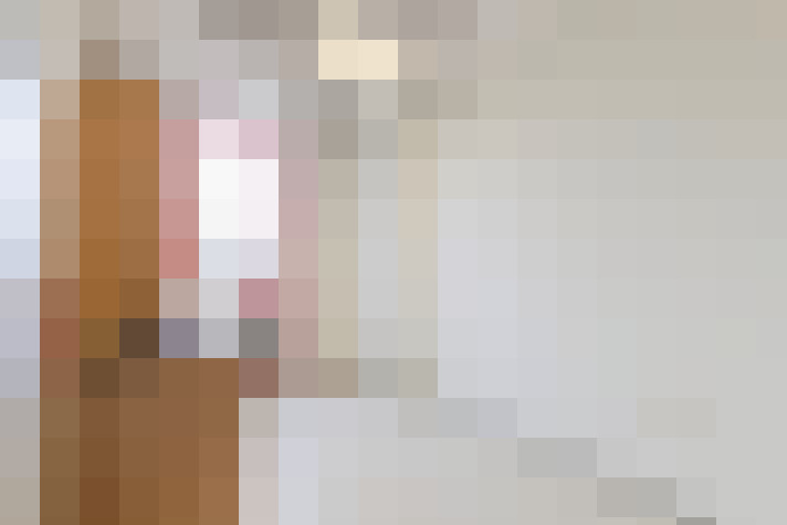 Image 39