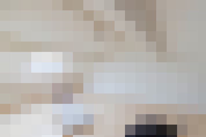 Image 30