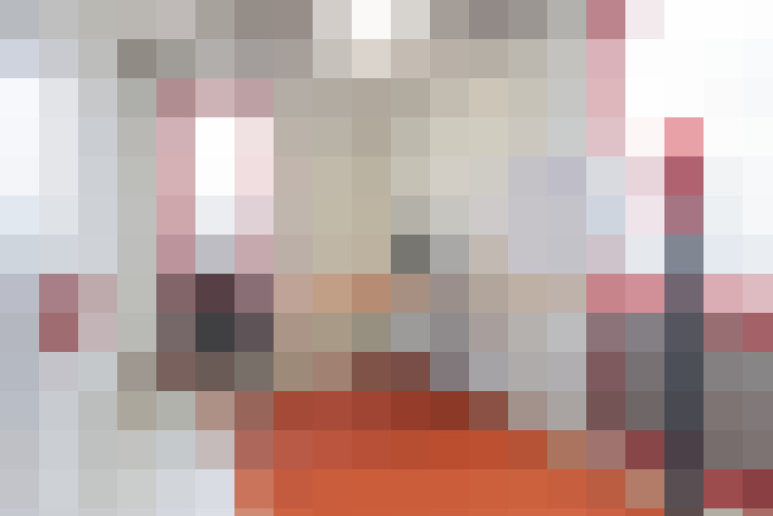 Image 37