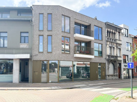 Appartement à Kapellen