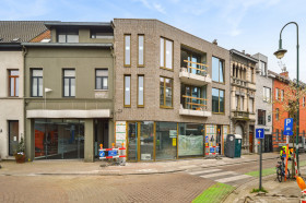 Appartement à Kapellen