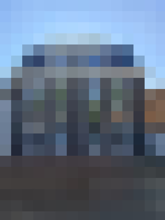  / #9