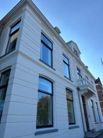 Apartment in Alkmaar