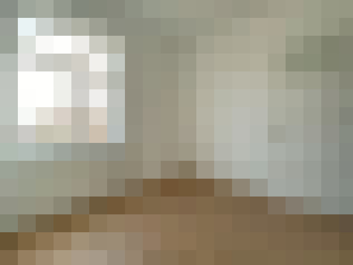  / #15