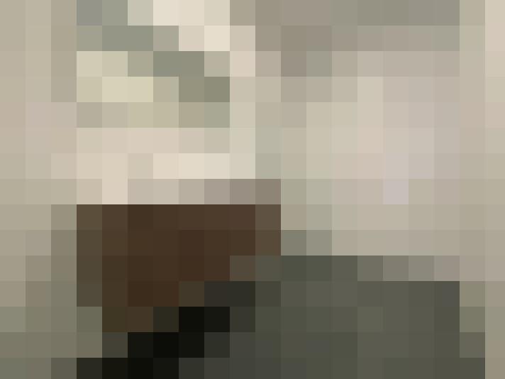  / #12