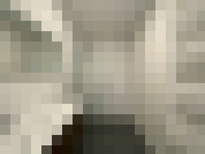  / #13