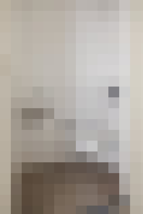 / #22